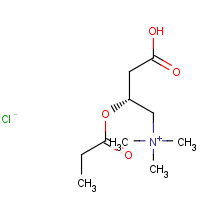 FT-0642924 CAS:119793-66-7 chemical structure