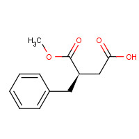 FT-0642925 CAS:119807-84-0 chemical structure