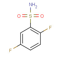 FT-0642928 CAS:120022-63-1 chemical structure