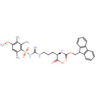 FT-0642930 CAS:120075-24-3 chemical structure