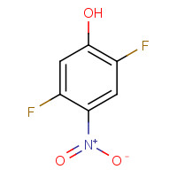 FT-0642931 CAS:120103-18-6 chemical structure