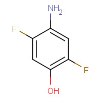 FT-0642932 CAS:120103-19-7 chemical structure