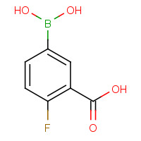 FT-0642935 CAS:120153-08-4 chemical structure