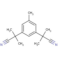 FT-0642939 CAS:120511-72-0 chemical structure