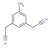 FT-0642940 CAS:120511-74-2 chemical structure