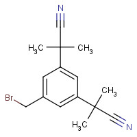 FT-0642941 CAS:120511-84-4 chemical structure