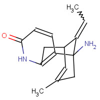 FT-0642946 CAS:120786-18-7 chemical structure