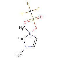 FT-0642956 CAS:121091-30-3 chemical structure