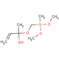 FT-0642959 CAS:121177-93-3 chemical structure