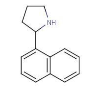 FT-0642961 CAS:121193-91-7 chemical structure