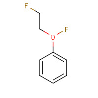 FT-0642962 CAS:121219-07-6 chemical structure