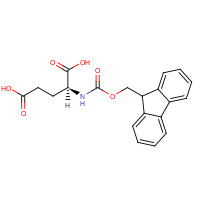 FT-0642965 CAS:121343-82-6 chemical structure