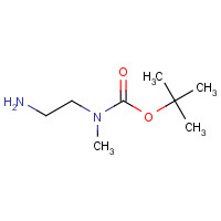 FT-0642969 CAS:121492-06-6 chemical structure