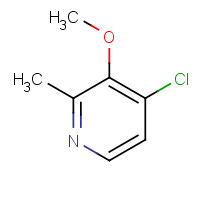 FT-0642982 CAS:122307-41-9 chemical structure