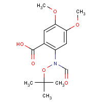 FT-0642987 CAS:122744-78-9 chemical structure