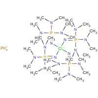 FT-0642992 CAS:122951-89-7 chemical structure