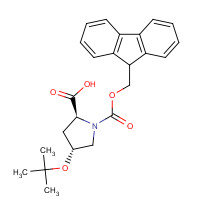 FT-0642993 CAS:122996-47-8 chemical structure