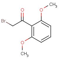 FT-0642997 CAS:123184-19-0 chemical structure