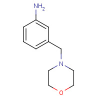 FT-0642999 CAS:123207-48-7 chemical structure