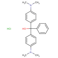 FT-0643001 CAS:123333-61-9 chemical structure