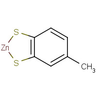 FT-0643005 CAS:123333-86-8 chemical structure