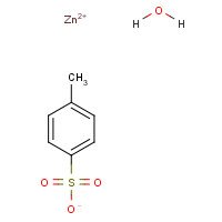 FT-0643008 CAS:123334-05-4 chemical structure