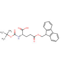 FT-0643012 CAS:123417-18-5 chemical structure