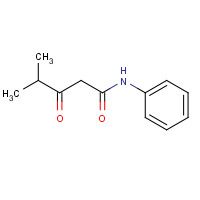 FT-0643027 CAS:124401-38-3 chemical structure