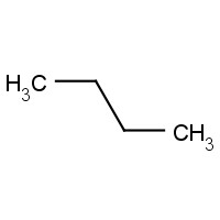 FT-0643028 CAS:124529-02-8 chemical structure