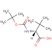 FT-0643030 CAS:124655-17-0 chemical structure