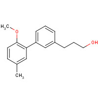 FT-0643034 CAS:124937-73-1 chemical structure