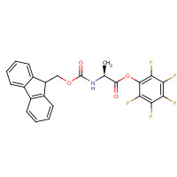 FT-0643035 CAS:125043-04-1 chemical structure