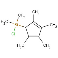 FT-0643039 CAS:125542-03-2 chemical structure