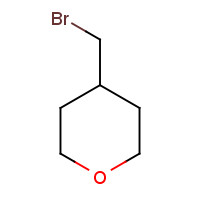 FT-0643040 CAS:125552-89-8 chemical structure