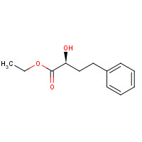 FT-0643041 CAS:125639-64-7 chemical structure