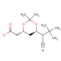 FT-0643043 CAS:125971-94-0 chemical structure