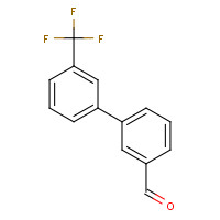 FT-0643046 CAS:126091-24-5 chemical structure