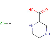 FT-0643049 CAS:126330-90-3 chemical structure