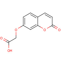 FT-0643050 CAS:126424-85-9 chemical structure