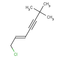 FT-0643056 CAS:126764-17-8 chemical structure