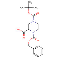 FT-0643059 CAS:126937-41-5 chemical structure