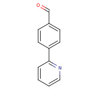 FT-0643068 CAS:127406-56-8 chemical structure