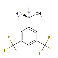 FT-0643073 CAS:127733-40-8 chemical structure