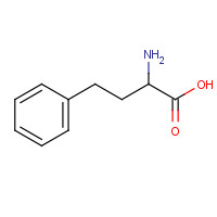 FT-0643074 CAS:127862-89-9 chemical structure