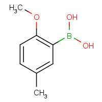 FT-0643077 CAS:127972-00-3 chemical structure