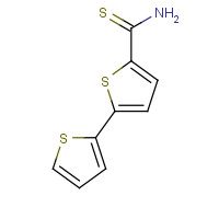 FT-0643083 CAS:128275-04-7 chemical structure