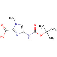 FT-0643084 CAS:128293-64-1 chemical structure