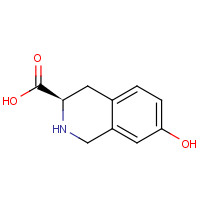 FT-0643091 CAS:128502-56-7 chemical structure