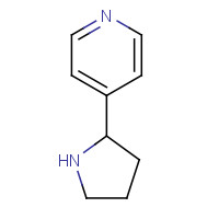 FT-0643093 CAS:128562-25-4 chemical structure