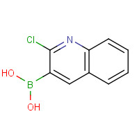 FT-0643095 CAS:128676-84-6 chemical structure